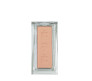 Holika Holika Piece Matching Blusher OR01 Mellow Orange - 4g